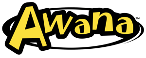 awana-1-logo-png-transparent-1