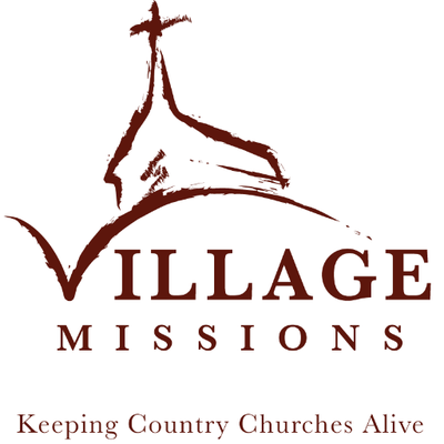 village-missions-logo